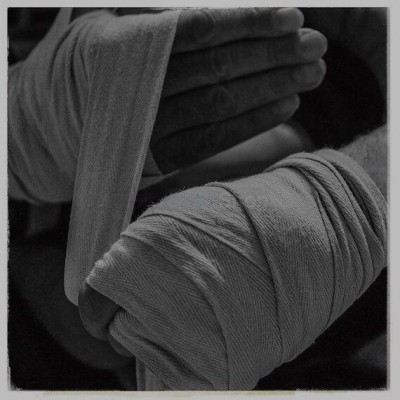 Онлайн-курс Алексея Фролова - Защита и контратака - купить в Маре