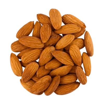 Миндаль ассорти 200 гр - купить в Маре