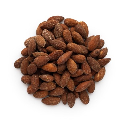 Миндаль сырой  100 гр - купить в Маре