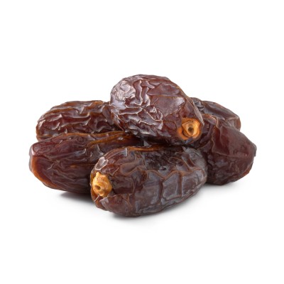 Финики Тунис 250 гр - купить в Маре