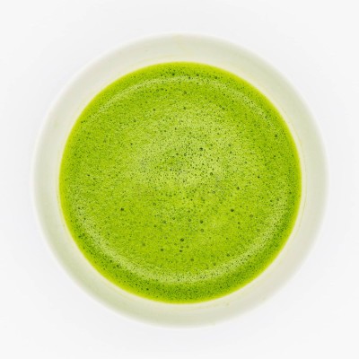 Матча GreenZen 50г - купить в Маре