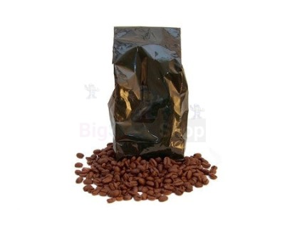 Кофе в зернах CoffeeJoy 150г - купить в Маре