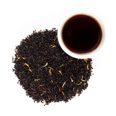 Фруктовый чай BerryMagic 100г - купить в Маре