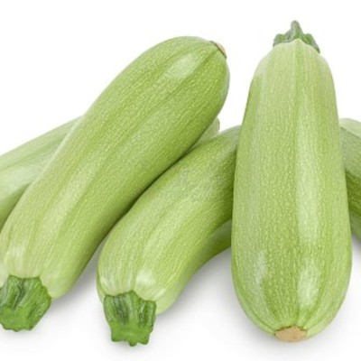 Перец болгарский красный 300 г - купить в Маре