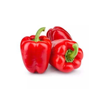 Перец болгарский желтый 500 г - купить в Маре