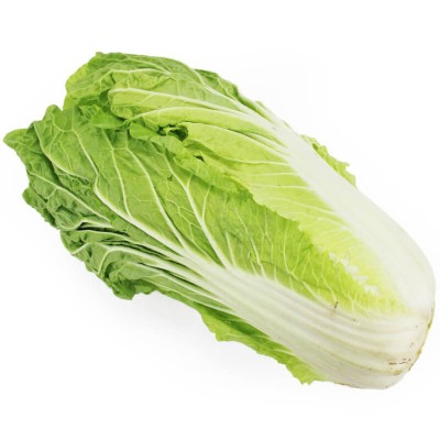 Капуста пекинская 500 г - купить в Маре