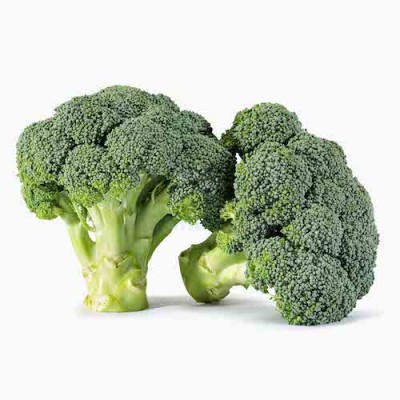 Капуста брокколи 300 г - купить в Маре