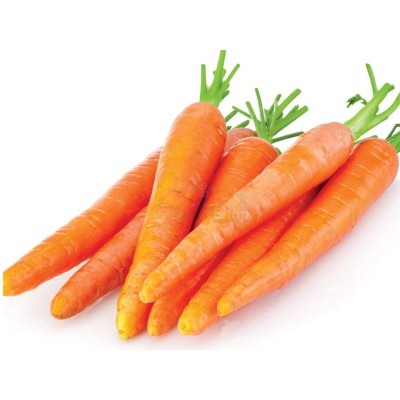 Морковь молодая 1 кг - купить в Маре