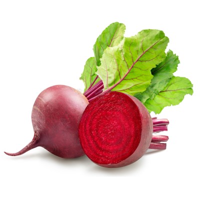 Свекла вареная очищенная 500 г - купить в Маре