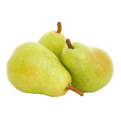 Груша зеленая 300 г - купить в Маре