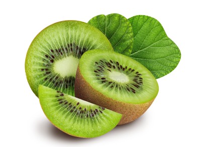 Киви зеленый 500 г - купить в Маре