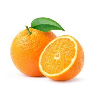 Апельсины сладкие 1 кг - купить в Маре