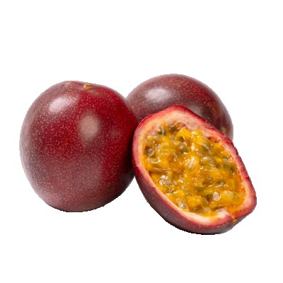 Маракуйя 300 г - купить в Маре