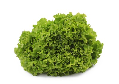 Набор зелени кухня 1 кг - купить в Маре