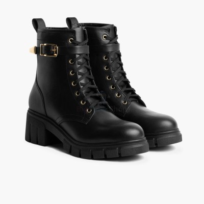 Женские ботинки CityWalk - купить в Маре