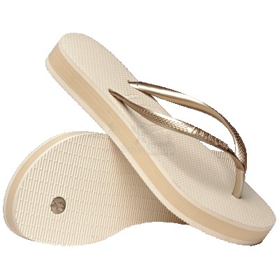 Женские шлепанцы BeachWalk - купить в Маре