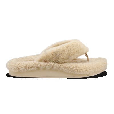 Женские шлепанцы PoolStep - купить в Маре