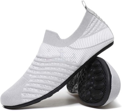 Женская домашняя обувь SoftHome - купить в Маре