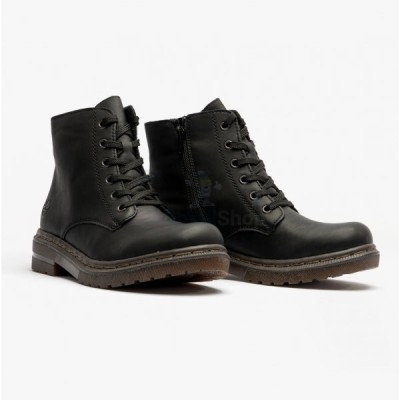 Женские ботильоны CityStyle - купить в Маре