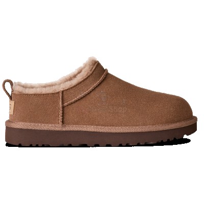 Женские угги, унты FrostStep - купить в Маре