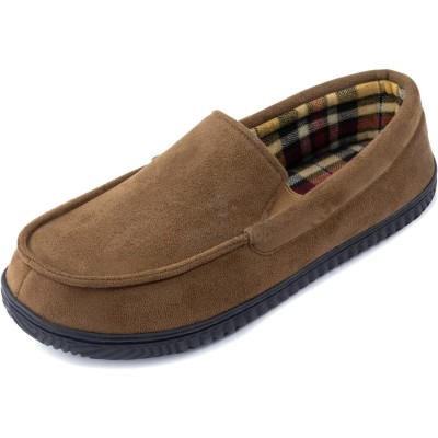 Женские мокасины SoftStep - купить в Маре