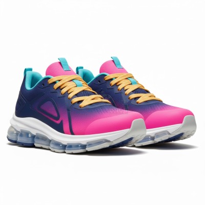 Женская спортивная обувь ActiveRun - купить в Маре
