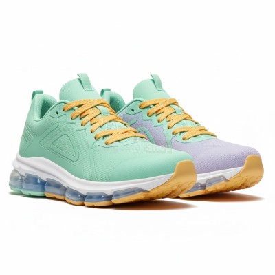 Женская спортивная обувь SportStep - купить в Маре