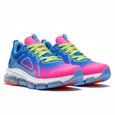 Женская спортивная обувь RunFast - купить в Маре