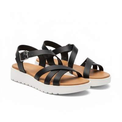 Женские босоножки ElegantStep - купить в Маре