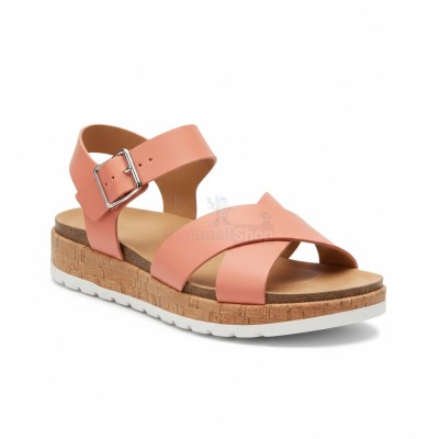 Женские босоножки BeachStep - купить в Маре