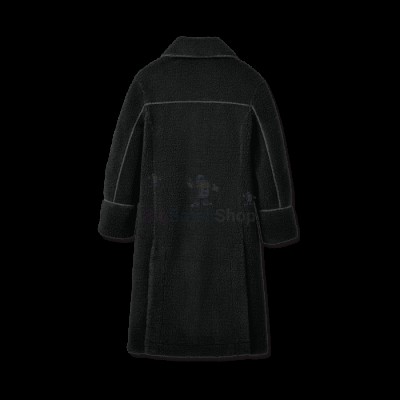 Демисезонное пальто Milano - купить в Маре