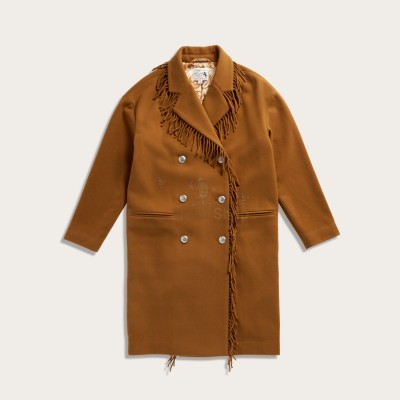 Куртка утеплённая CityWind - купить в Маре