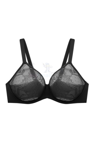 Бюстгальтер формованный ComfortFit - купить в Маре