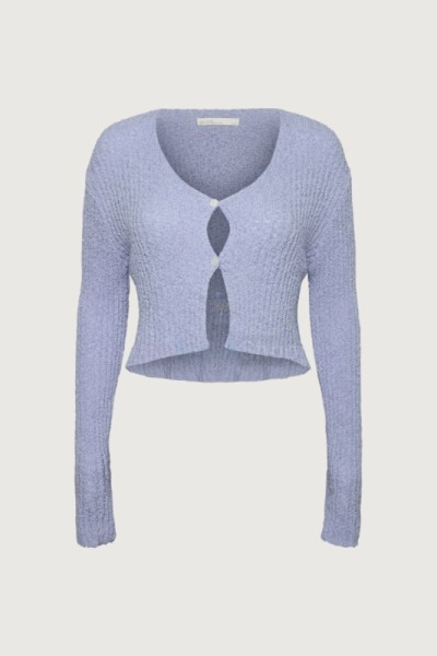 Кардиган CozyWarm - купить в Маре