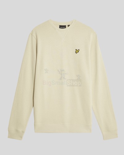 Свитшот BasicSoft - купить в Маре