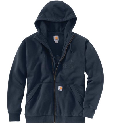 Толстовка утепленная WarmSide - купить в Маре