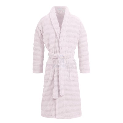 Домашний комплект CozySet - купить в Маре