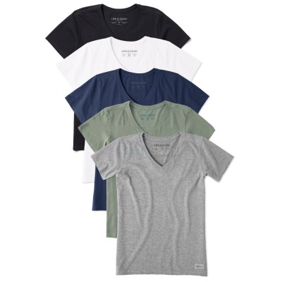 Футболка свободная AirSoft - купить в Маре