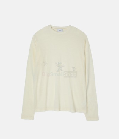 Женский лонгслив ComfortDay - купить в Маре