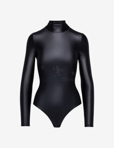 Боди женское ShapeLine - купить в Маре