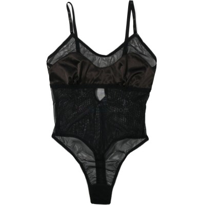 Боди женское SilkTouch - купить в Маре