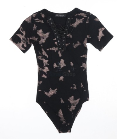 Боди женское FlexFit - купить в Маре