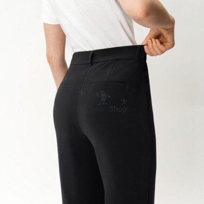 Женские брюки CasualForm - купить в Маре