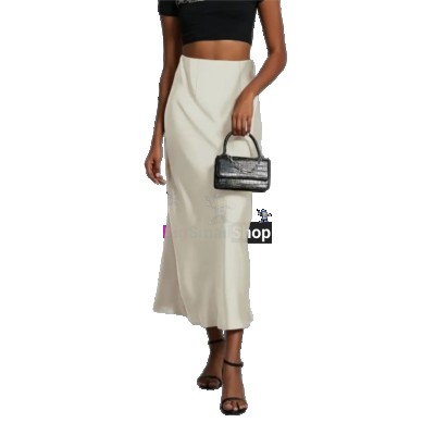 Женская юбка SoftSkirt - купить в Маре