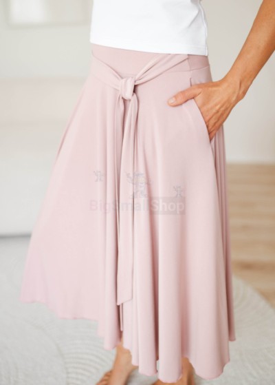 Женская юбка MiniSoft - купить в Маре