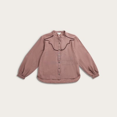 Женская блуза AirElegance - купить в Маре