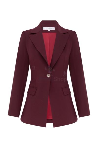 Женский костюм ModernLine - купить в Маре