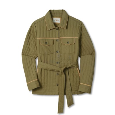 Женский пиджак ElegantShape - купить в Маре