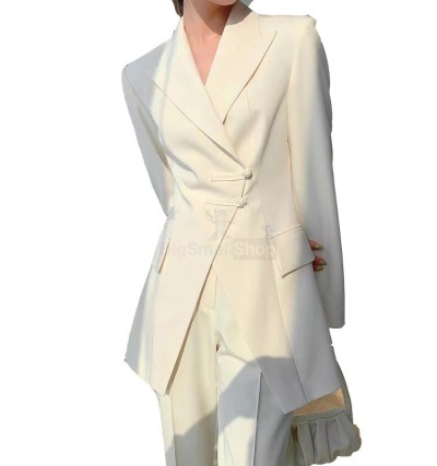 Женский пиджак ClassicForm - купить в Маре