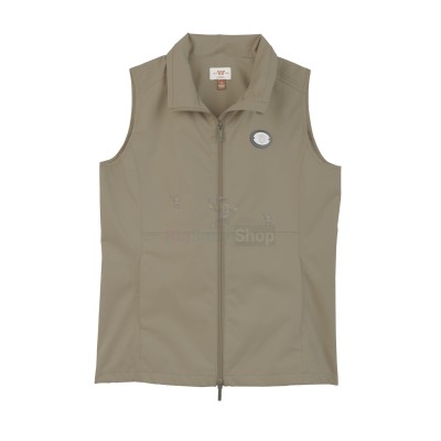 Женский жилет KnitLight - купить в Маре